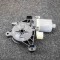 Motor macara geam ușă dreapta spate VW TIGUAN AD1 2017 OEM: 5Q0959802A0130822714 3675932