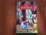 Povesti de Fratii Grimm