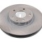 FEBI BILSTEIN 108417 Disc frana