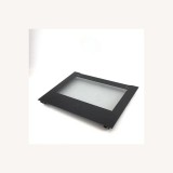 Geam frontal ușă pentru cuptor ELECTROLUX 140225496037 Original
