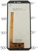 Display Oukitel WP18