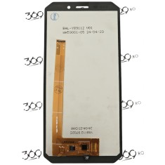 Display Oukitel WP18