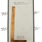 Display Oukitel WP18