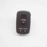 Buton geam ușă dreapta spate MASERATI QUATTROPORTE VI 2014 OEM: 670013822,5PG15DX9AA,10095653 | 12219463