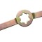 Ustensila blocaj variator MINARELLI Cod Produs: MX_NEW AA0172