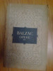 I HONORE DE BALZAC - OPERE vol. 2