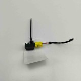 Senzor de impact dreapta spate MERCEDES-BENZ SLC R172 2018 OEM: A1729056000 | 30719161