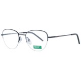 Cumpara ieftin Benetton BEO3024 002 50, Rama ochelari de vedere, de dama