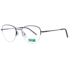 Benetton BEO3024 002 50, Rama ochelari de vedere, de dama