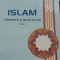 ISLAM CREDINTA SI INVATATURI