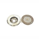 Kit ambreiaj Luk 624325619