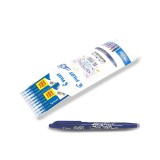 Set Frixion Mediu SUPER panica