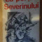 La Portile Severinului - Ion Grecea ,538956