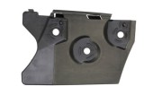 Suport, bara protectie SEAT TOLEDO III (5P2) (2004 - 2009) BLIC 5504-00-6617932P