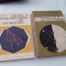 N MIHAILEANU Lectii complementare de geometrie /Complemente de geometrie 2 VOL