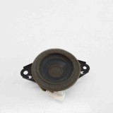 Difuzor ușă st&acirc;nga spate TOYOTA LAND CRUISER _J15_ 2016 OEM: 86160-0WN90,26115-J0852 21440715
