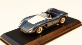 Cumpara ieftin Ferrari 500 TRC - ART Model 1:43