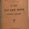 Ce que tout jeune homme de vrait savoir - Sylvanus Stall