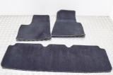 Set covorașe TESLA MODEL S 2015 | 11548979