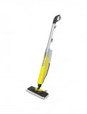 SC 2 Upright EasyFix, Karcher