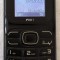 Alcatel OT-217 (cu baterie, fara incarcator)
