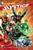Justice League