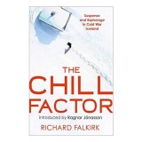 Chill Factor