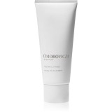 Omorovicza Youthful Hands crema hidratanta si nutritiva de maini 100 ml