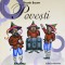 POVESTI, FRANK BAUM