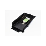 Rezistor Ventilator 153353 77123