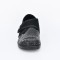 Pantofi ortopedici dama, negri, Fly Flot FF0099 - 39