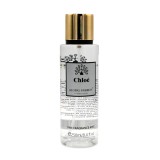 Mist pentru corp, Global Fashion, Chloe` , 250ml
