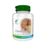 Cholesteran Medica 150cps