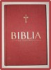 BIBLIA ANANIA CU ILUSTRATII (VOLUMUL 1 - I)