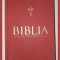 BIBLIA ANANIA CU ILUSTRATII (VOLUMUL 1 - I)