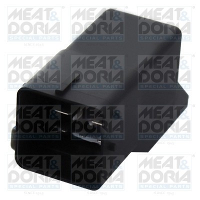 MEAT &amp; DORIA 7285702 unitate de control bujiincandescente