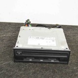 Unitate radio CD navigație AUDI A3 Limousine 8VS, 8VM 2017 OEM: Sedan | 3506769
