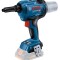 Bosch GRG 18V-16 C (solo) Pistol de nituit 18V, Li-Ion, 16000Nm fara acumulator in set ProAdvanced PowerfulTools