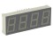 Foto  - 1