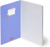 Caiet - Quaderno - Bee | Legami