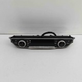 Modul de climatizare AUDI Q5 FY 2021 OEM: 80A820043T,5HB013923-22,5HB013923 28195799