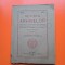 Revista Arhivelor - anul II, nr. 3 - Constantin Moisil