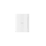 Modul expandor, compatibil cu centralele Hikvision Ax Pro, comunicare bidirectionala