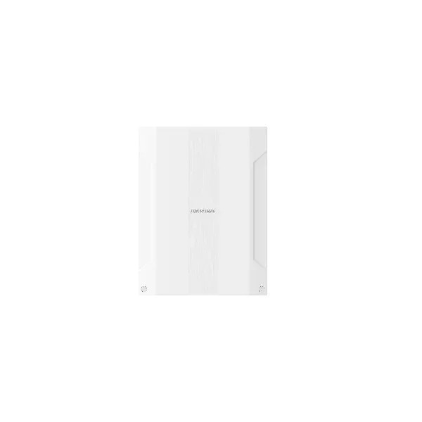 Modul expandor, compatibil cu centralele Hikvision Ax Pro, comunicare bidirectionala