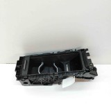 Suport Pahar VW ID.4 E21 2021 Original 11A863071A 11A947145B