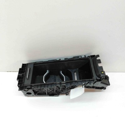 Suport de pahar VW ID.4 E21 2021 OEM: 11A863071A,11A947145B 22322729 foto