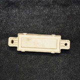 HYUNDAI i30 Estate FD 2009 OEM: 91940-2H130 SKU: 1616080