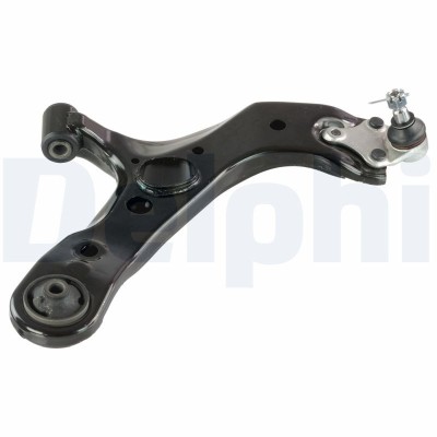 DELPHI TC3280 Brat, suspensie roata foto