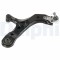 DELPHI TC3280 Brat, suspensie roata