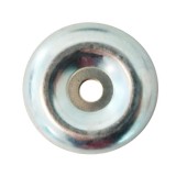 Saiba cap rotativ - motocoasa China (MC) PowerTool TopQuality
